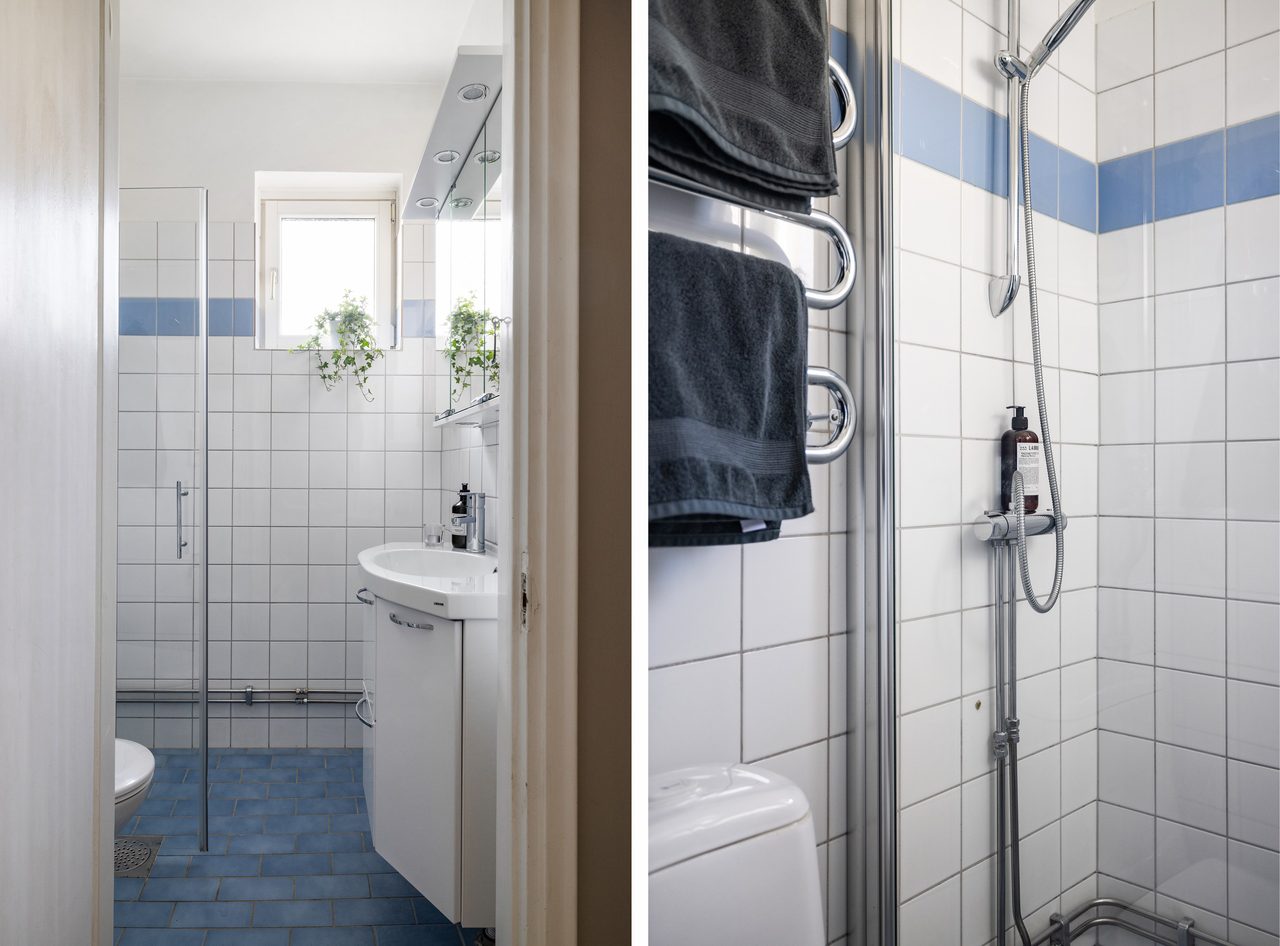 Hasselquistvägen 22