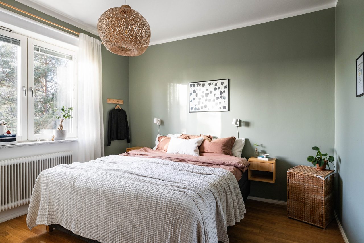 Hasselquistvägen 22