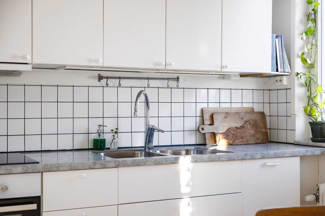 Hasselquistvägen 22