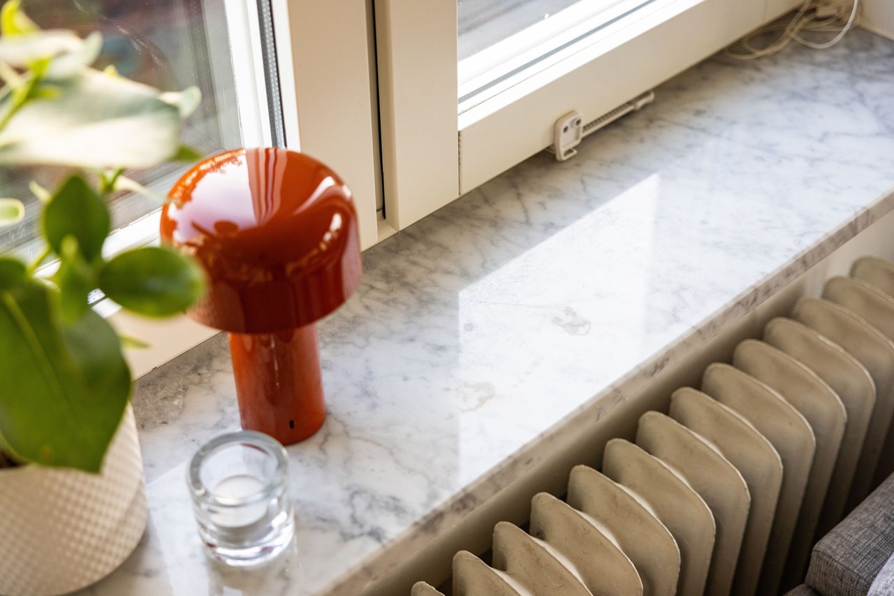 Hasselquistvägen 22