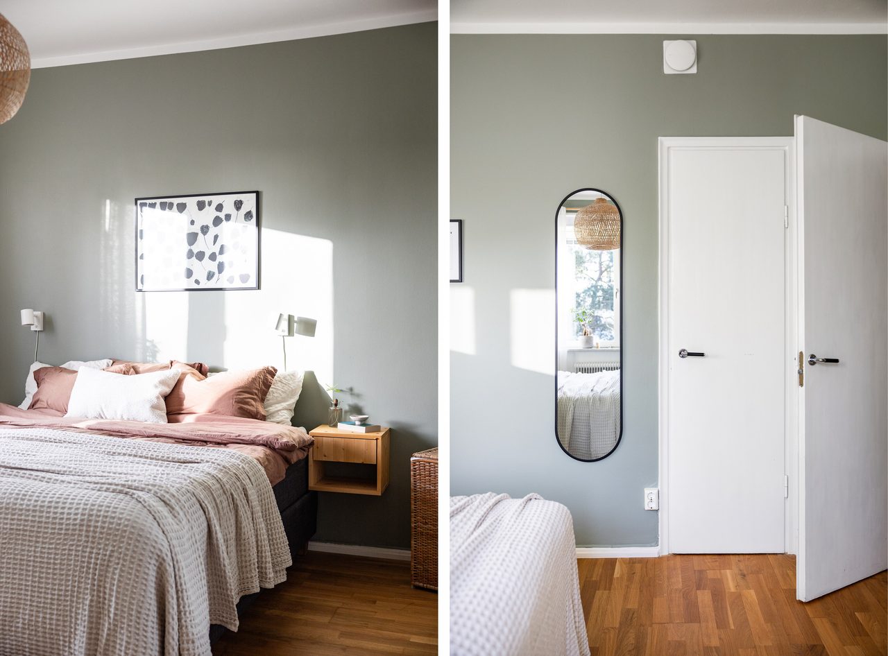 Hasselquistvägen 22