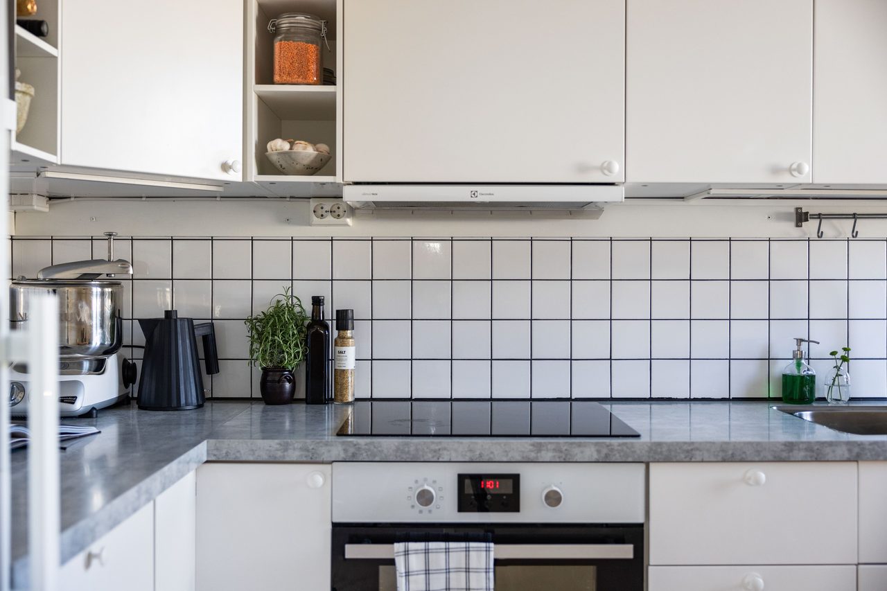 Hasselquistvägen 22