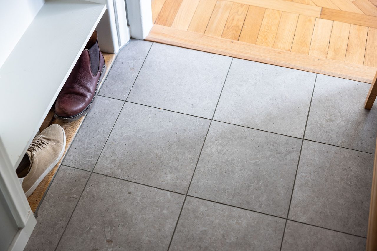 Hasselquistvägen 22