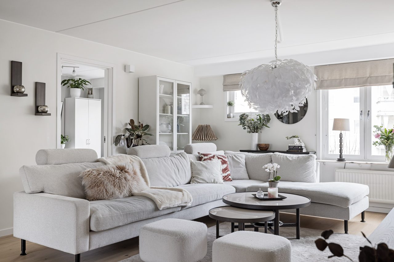 Finn malmgrens väg 1B