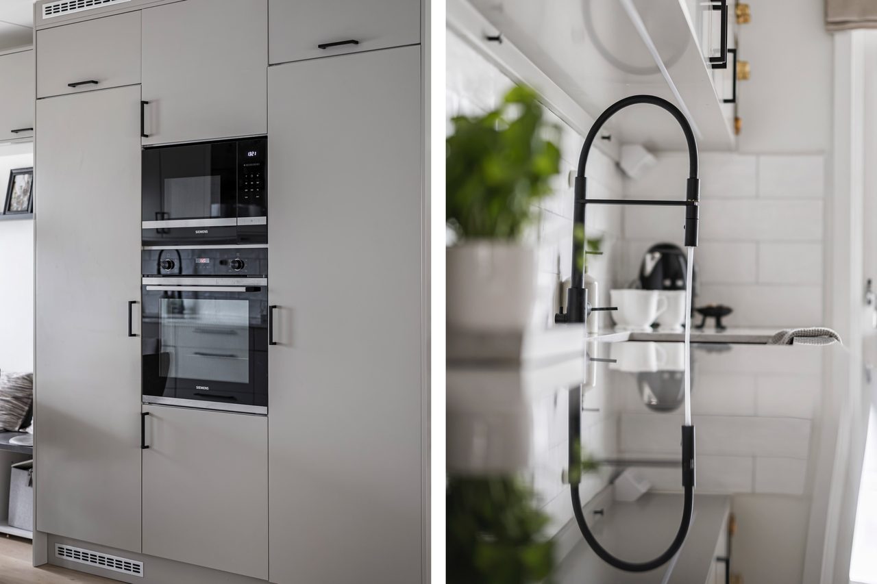 Finn malmgrens väg 1B