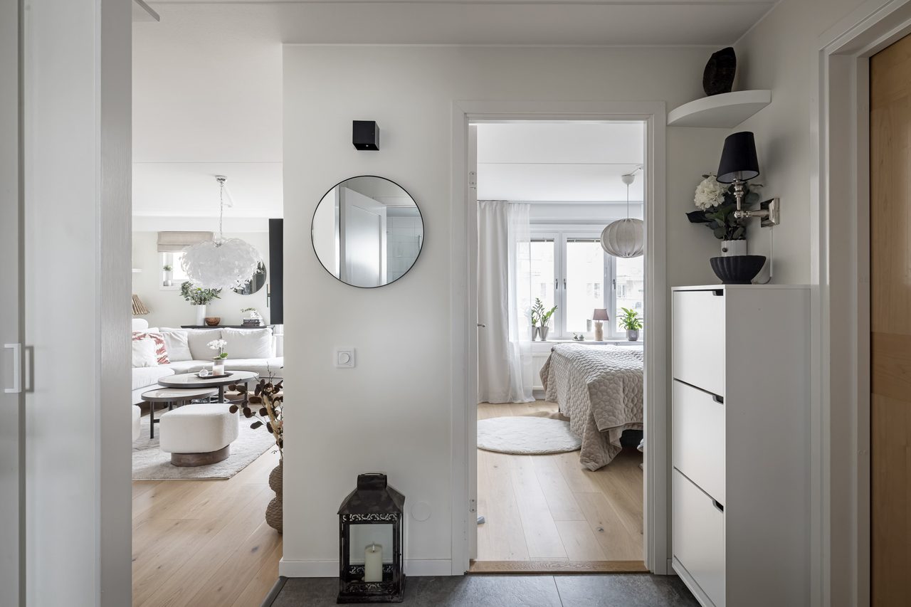 Finn malmgrens väg 1B