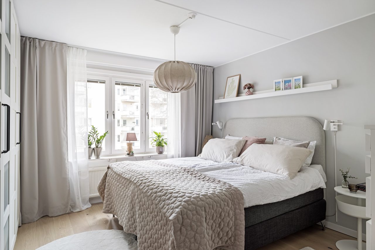 Finn malmgrens väg 1B