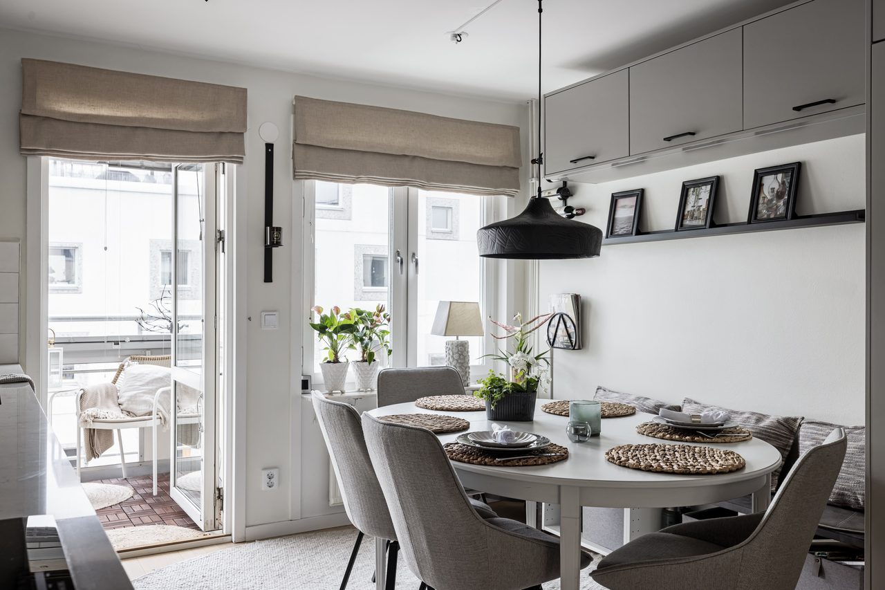 Finn malmgrens väg 1B