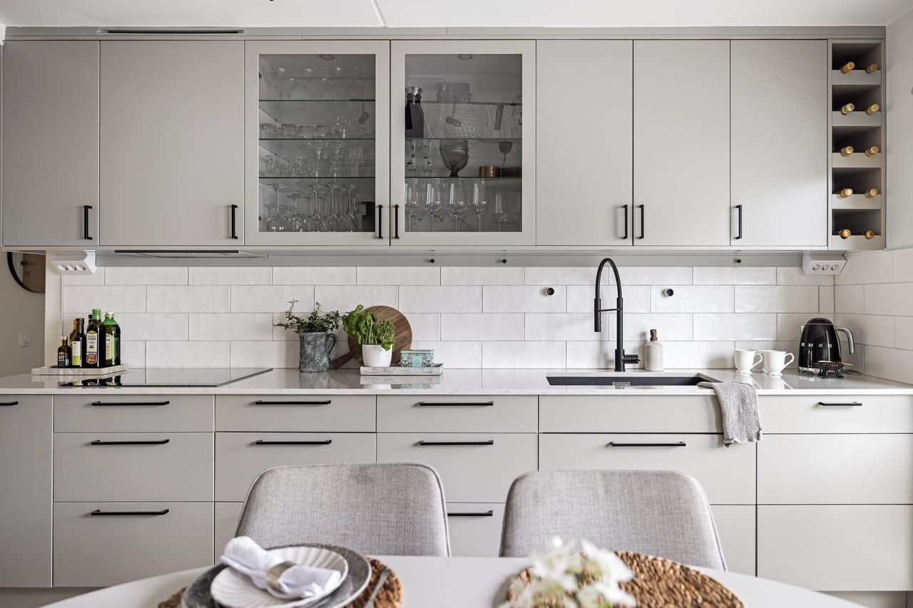 Finn malmgrens väg 1B