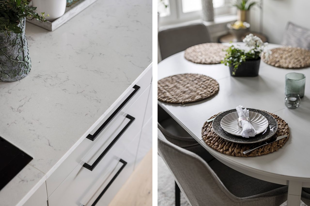 Finn malmgrens väg 1B