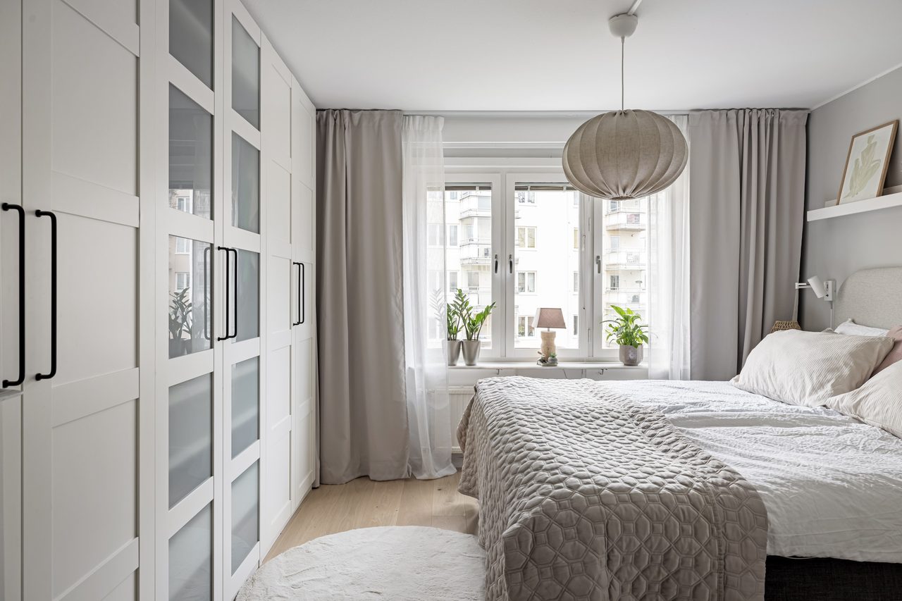 Finn malmgrens väg 1B