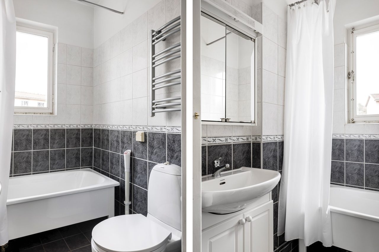 Finn Malmgrens väg 75