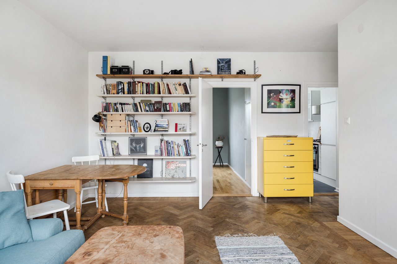 Finn Malmgrens väg 75