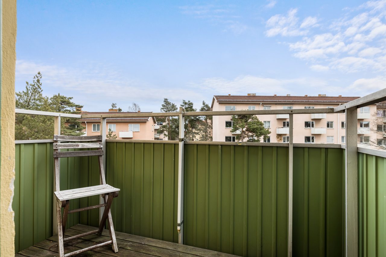 Finn Malmgrens väg 75