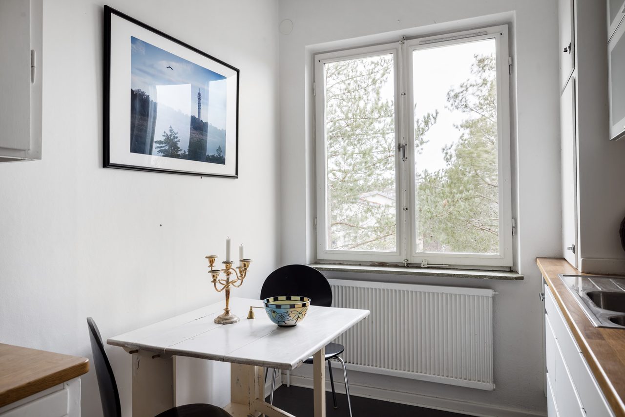 Finn Malmgrens väg 75