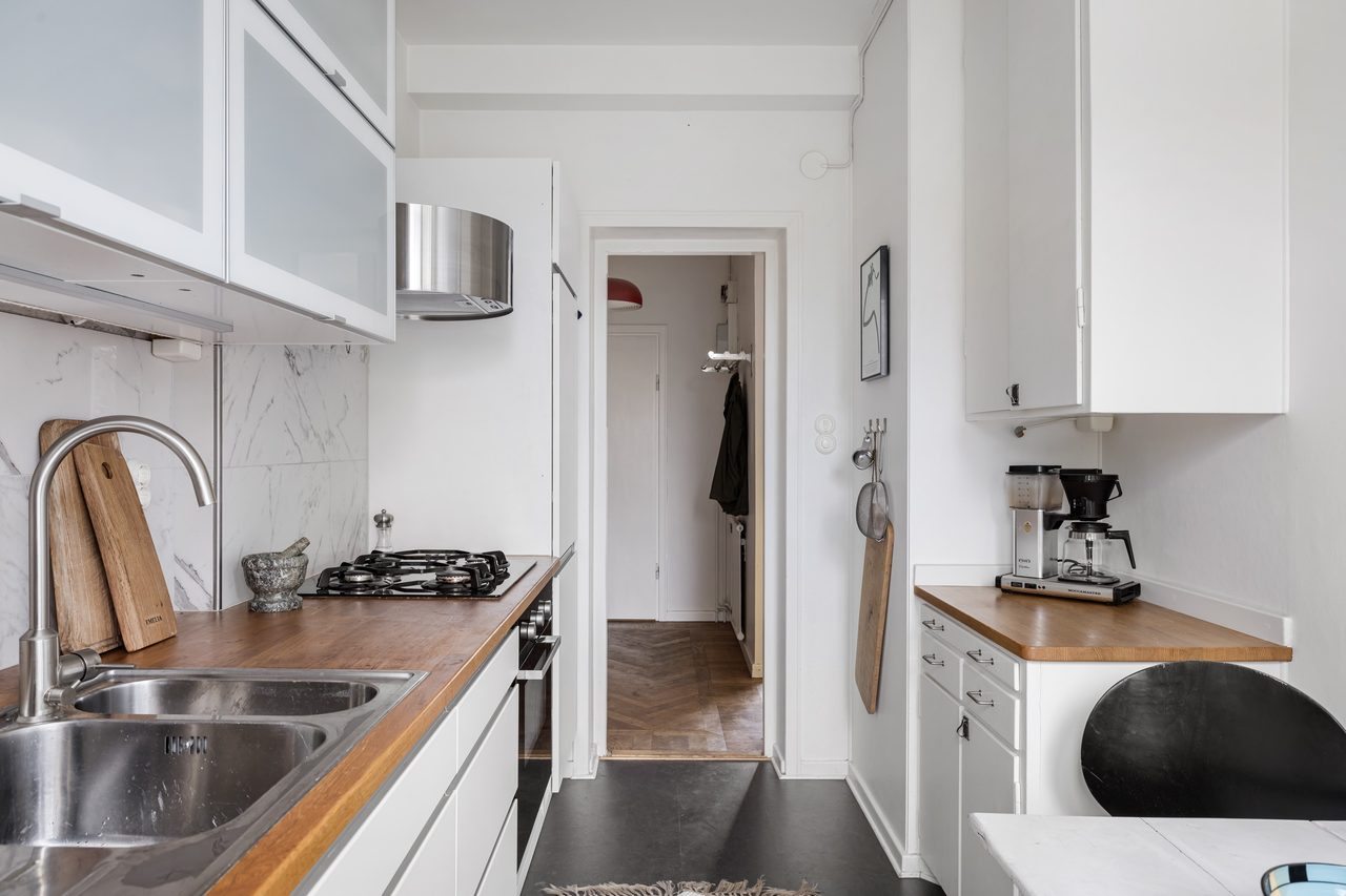 Finn Malmgrens väg 75