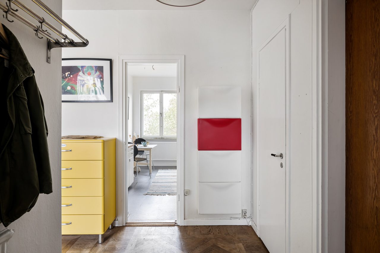 Finn Malmgrens väg 75