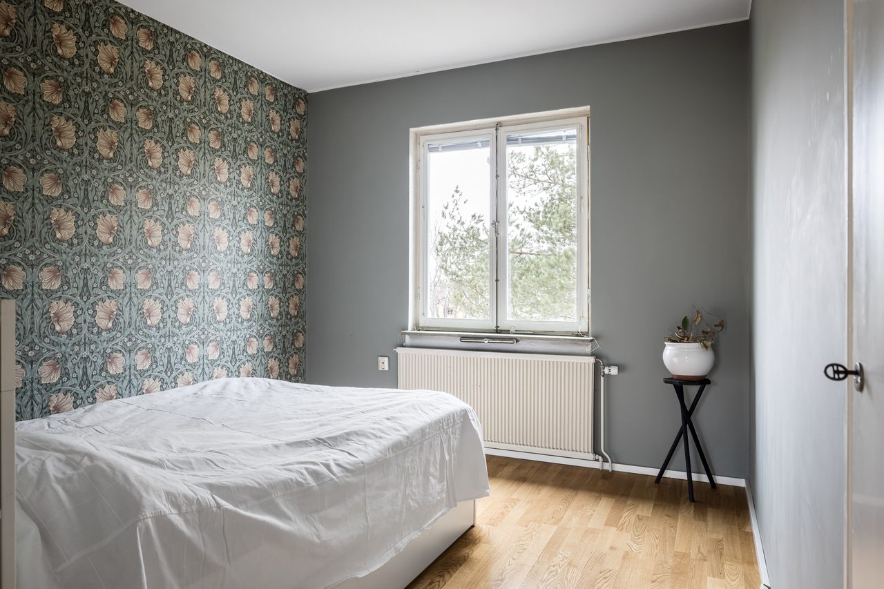 Finn Malmgrens väg 75