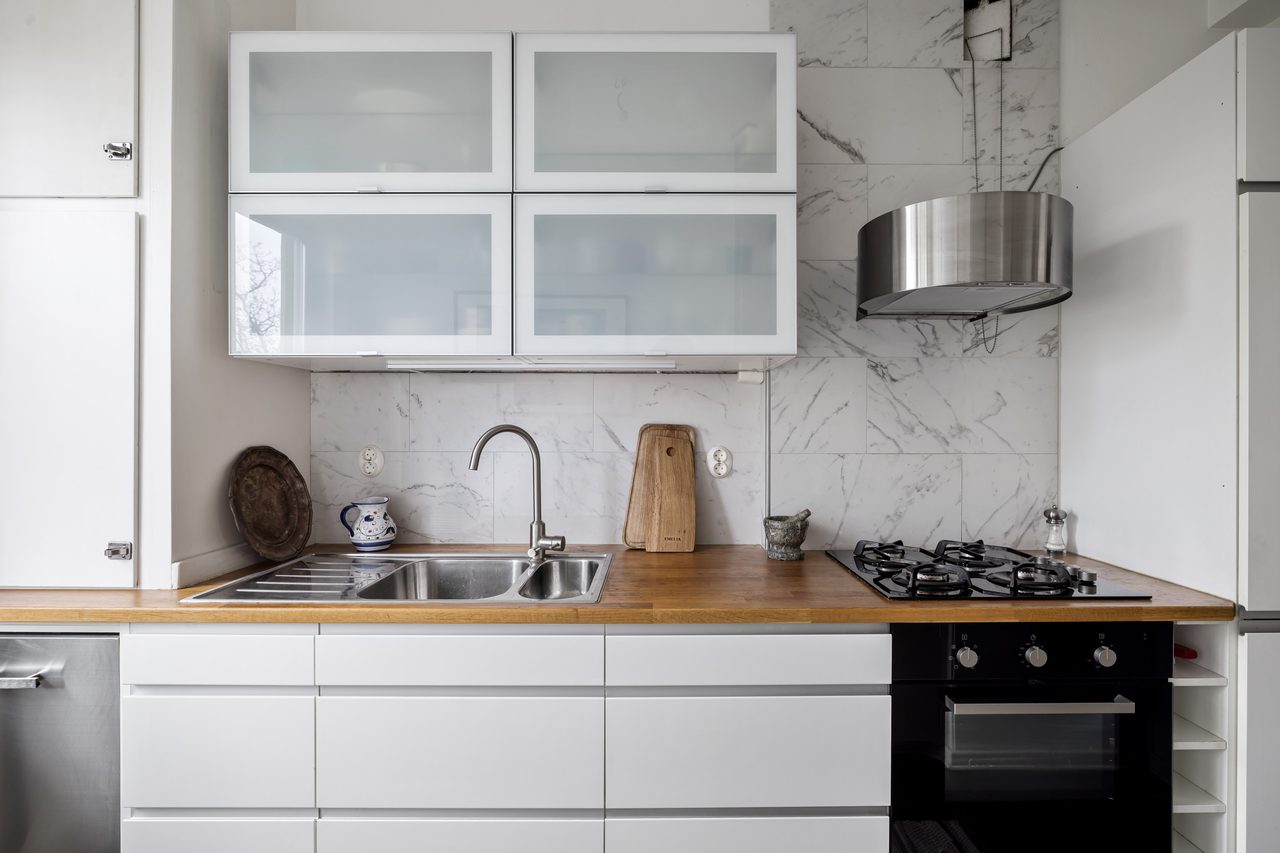 Finn Malmgrens väg 75