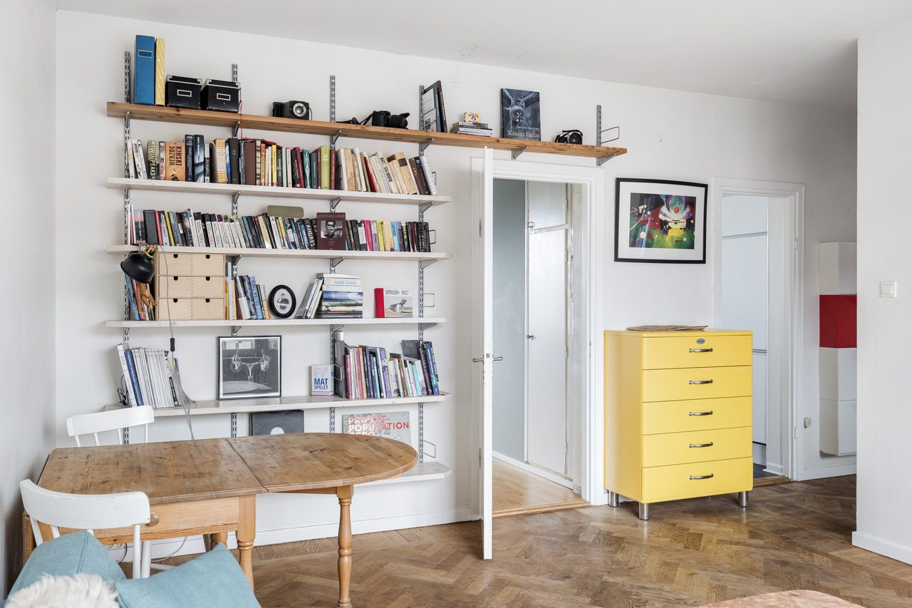 Finn Malmgrens väg 75