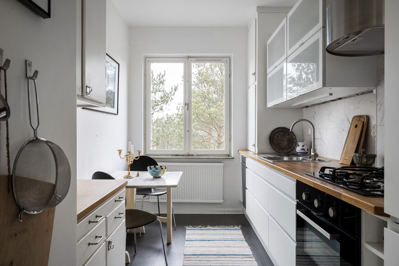 Finn Malmgrens väg 75