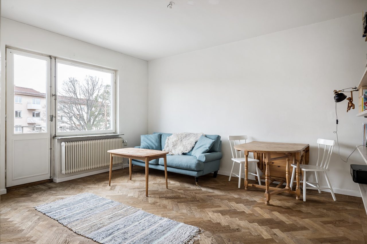 Finn Malmgrens väg 75