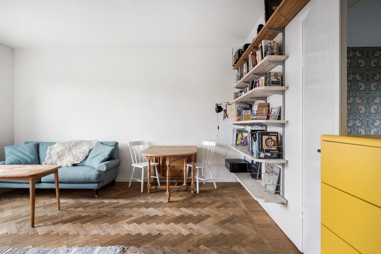 Finn Malmgrens väg 75