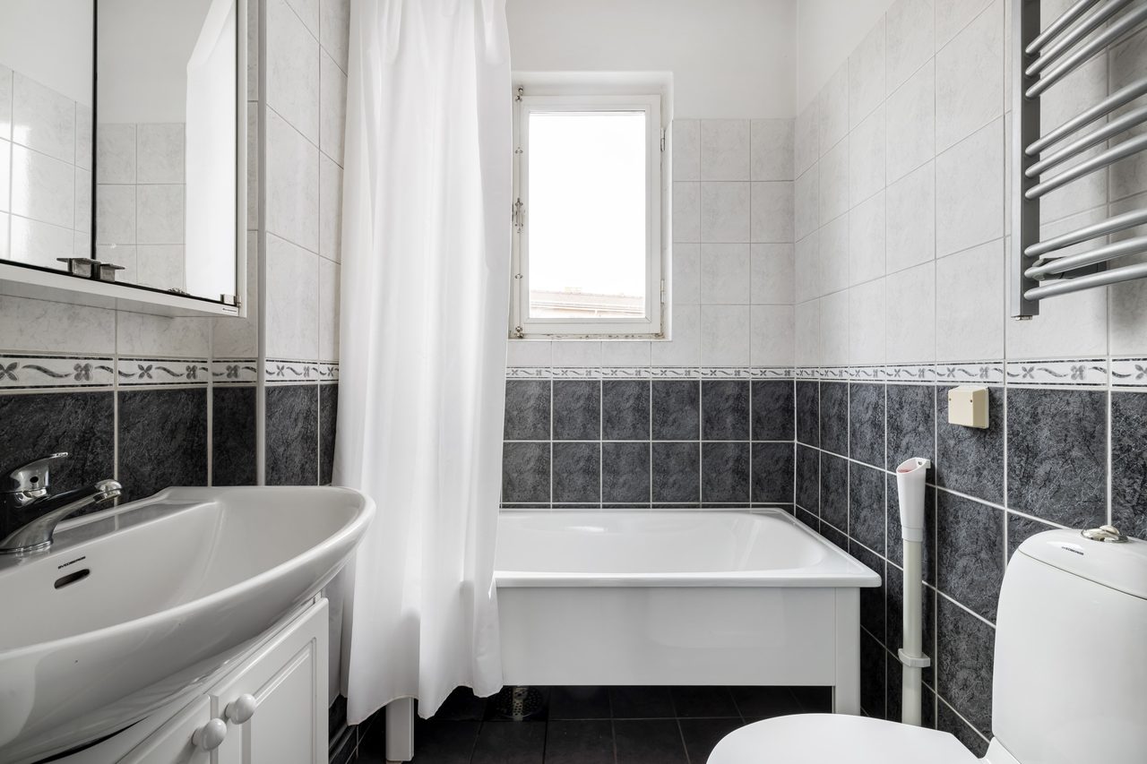 Finn Malmgrens väg 75