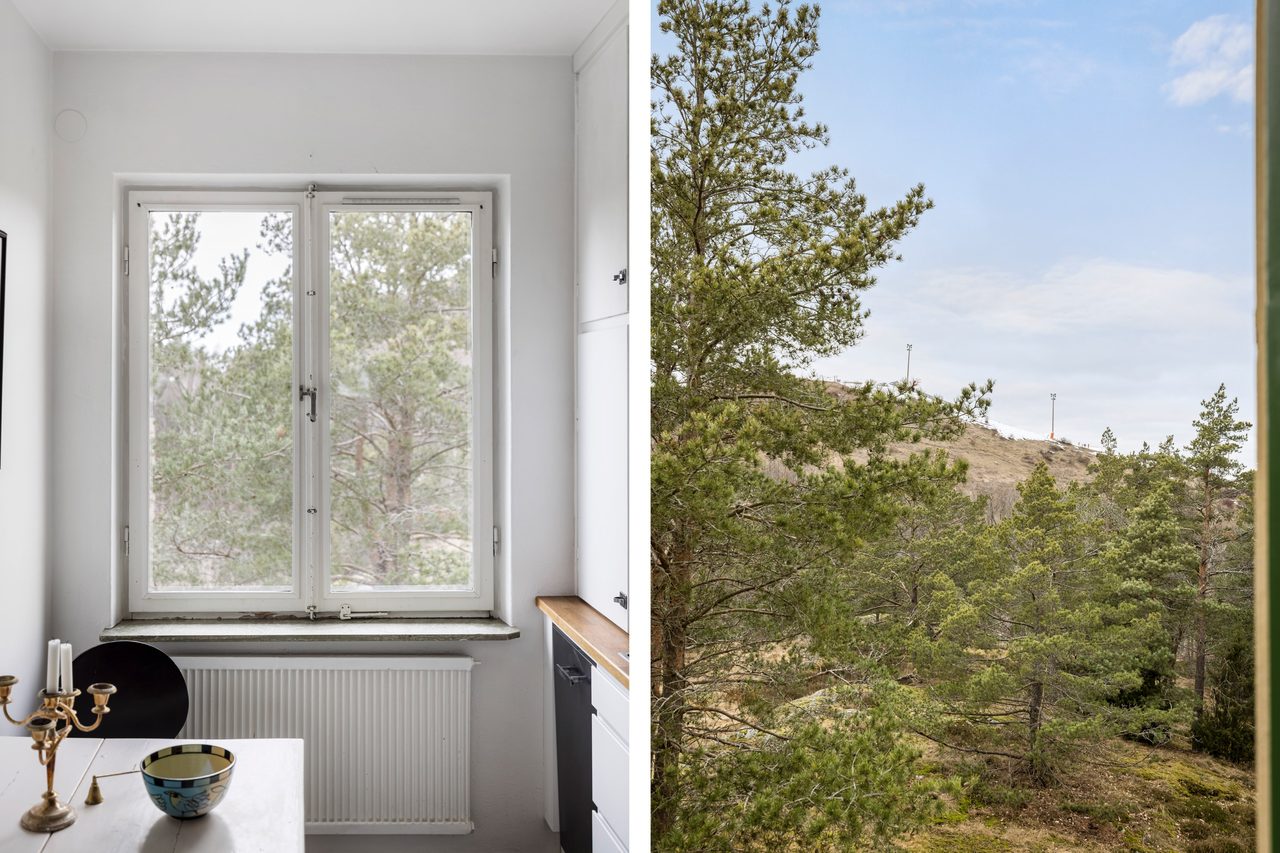 Finn Malmgrens väg 75