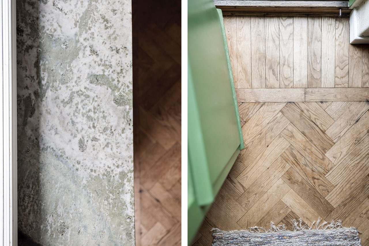 Finn Malmgrens väg 75