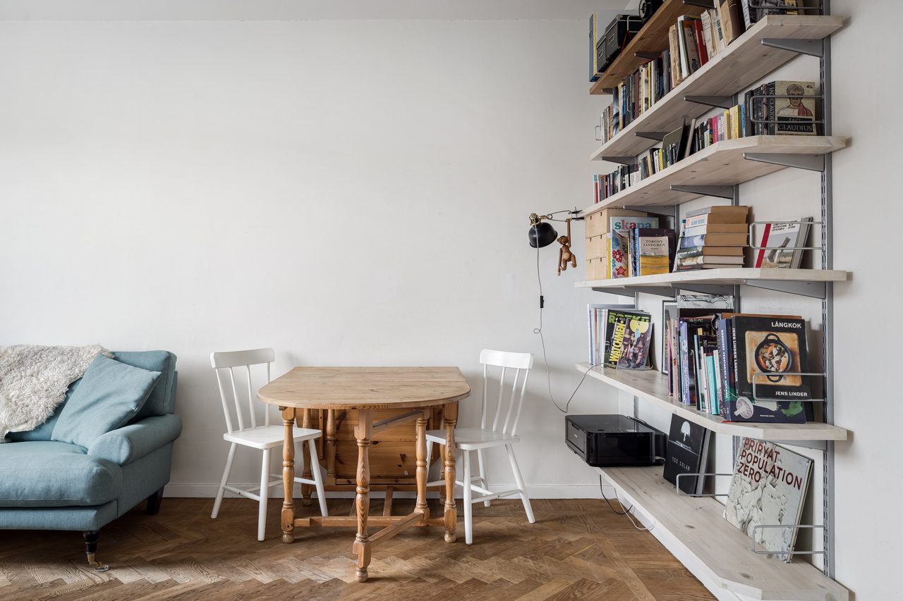 Finn Malmgrens väg 75