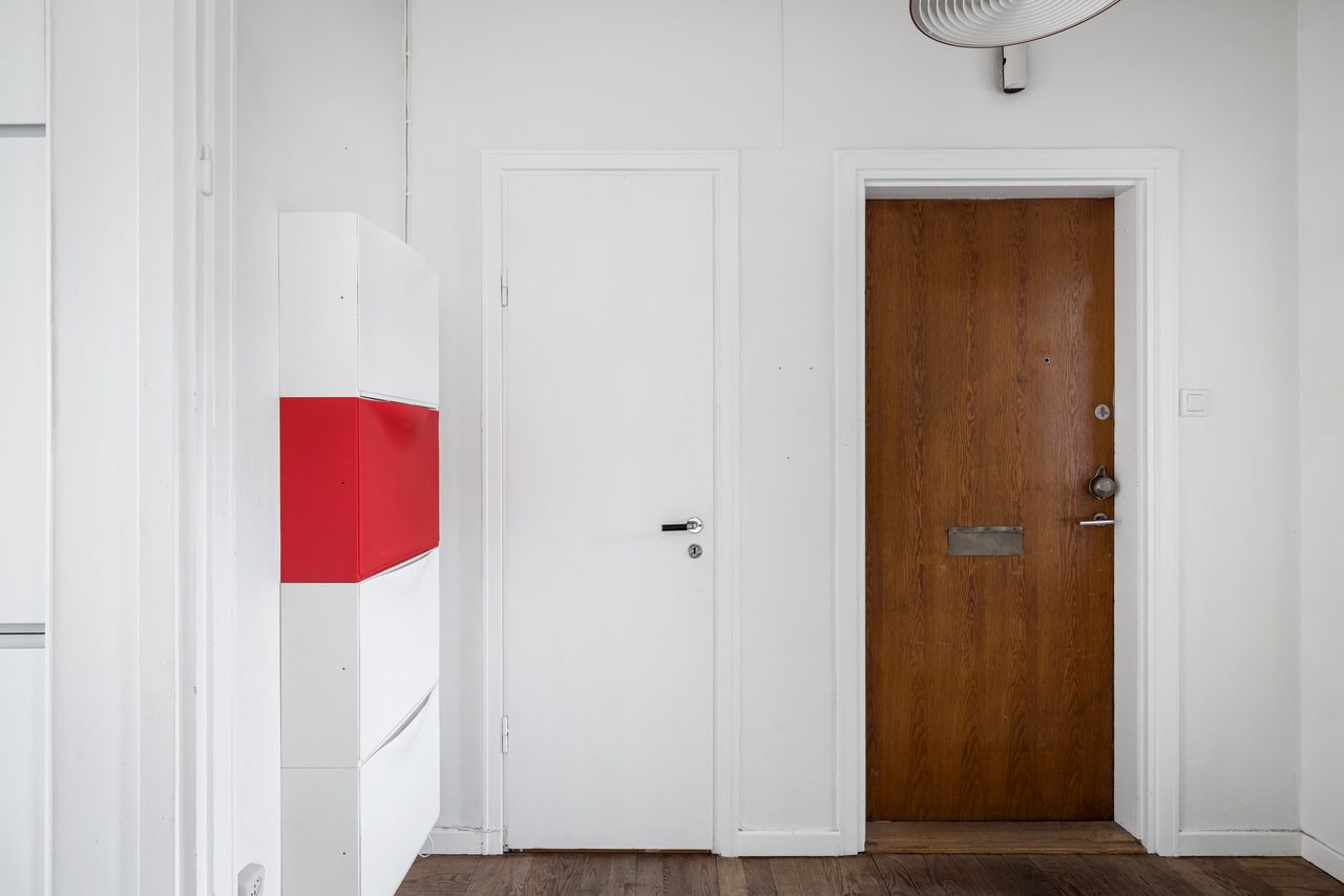 Finn Malmgrens väg 75