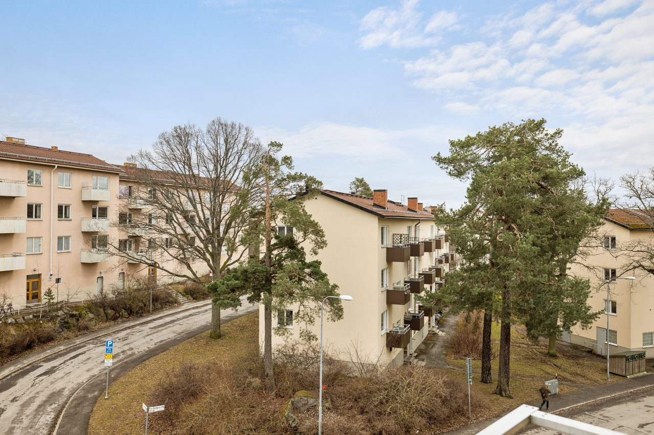 Finn Malmgrens väg 75