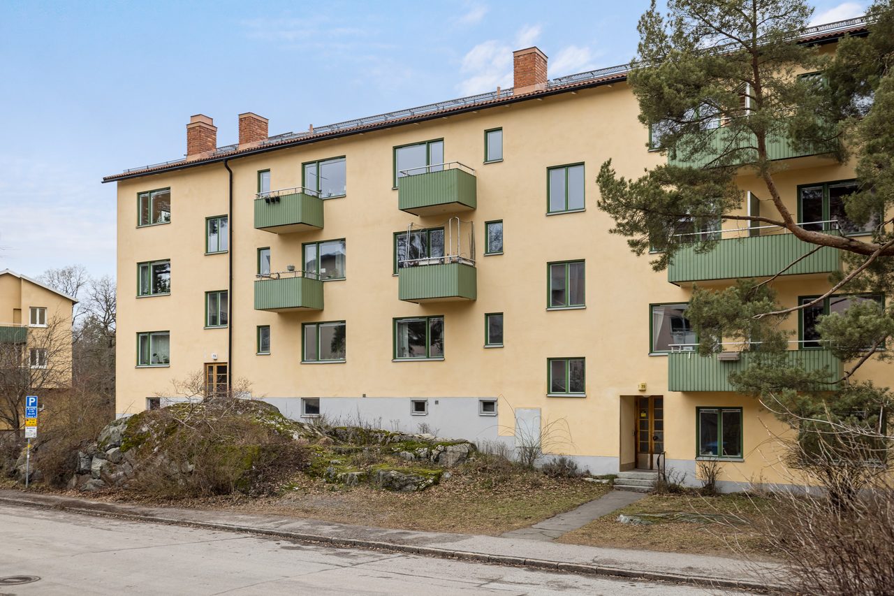 Finn Malmgrens väg 75