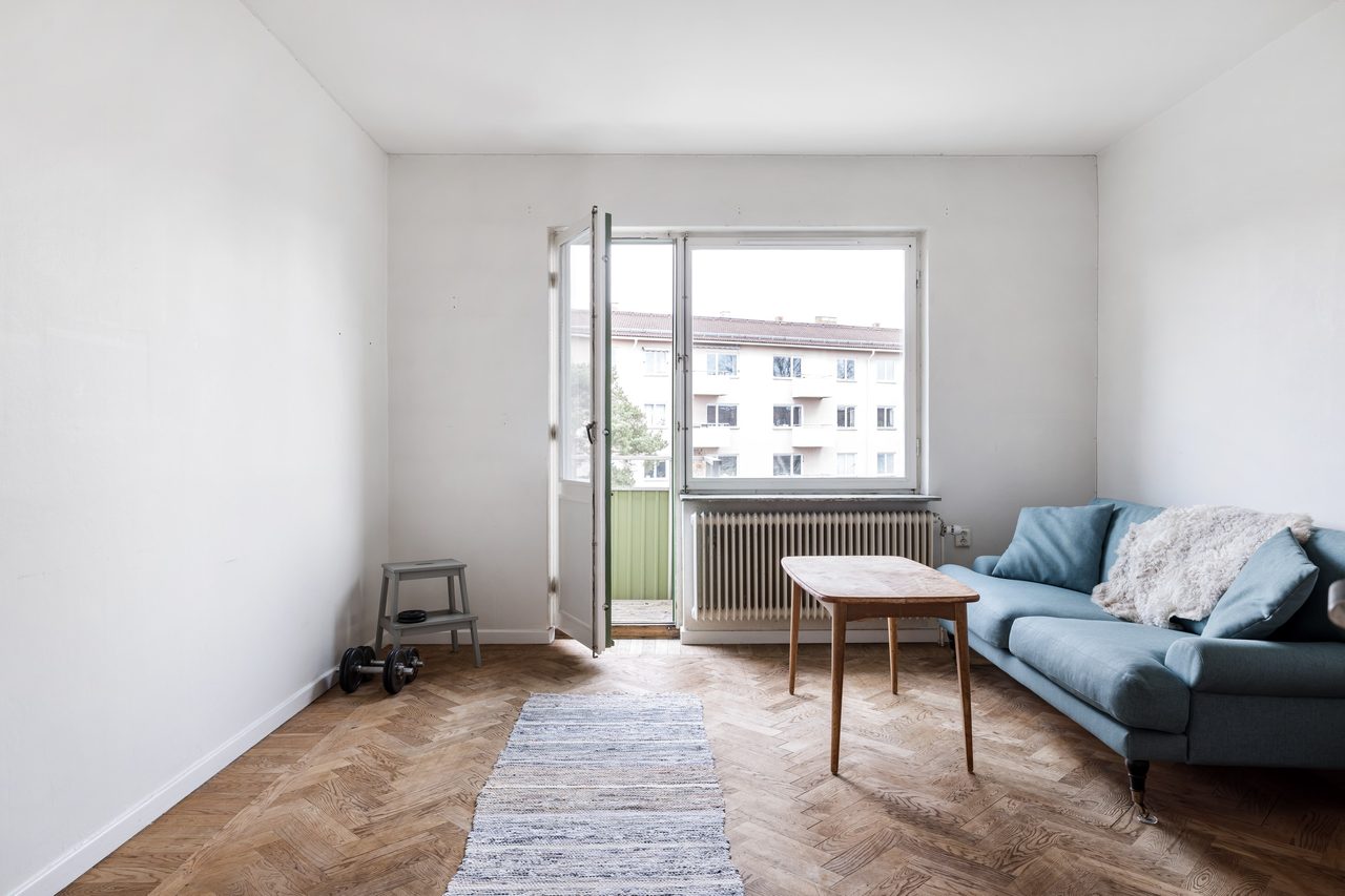 Finn Malmgrens väg 75