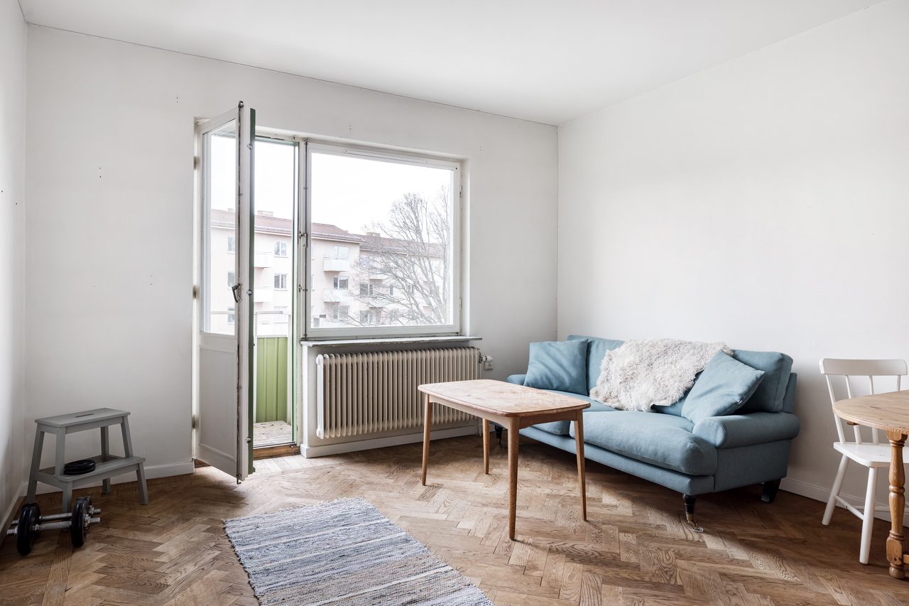 Finn Malmgrens väg 75