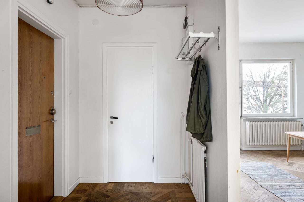 Finn Malmgrens väg 75