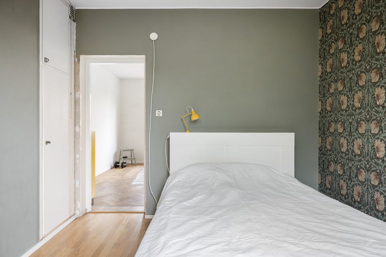 Finn Malmgrens väg 75