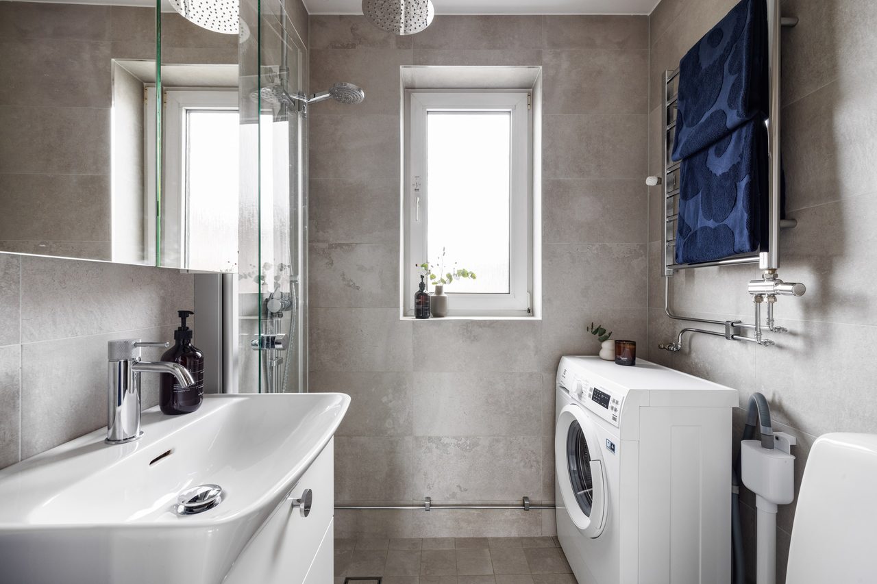 Lidköpingsvägen 32