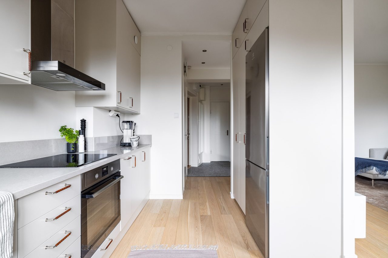 Lidköpingsvägen 32