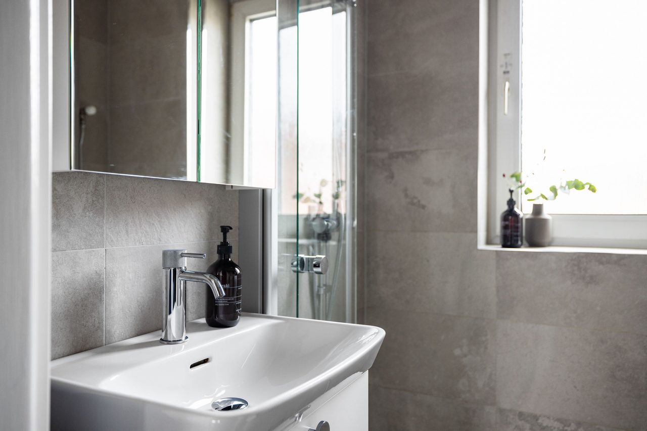 Lidköpingsvägen 32