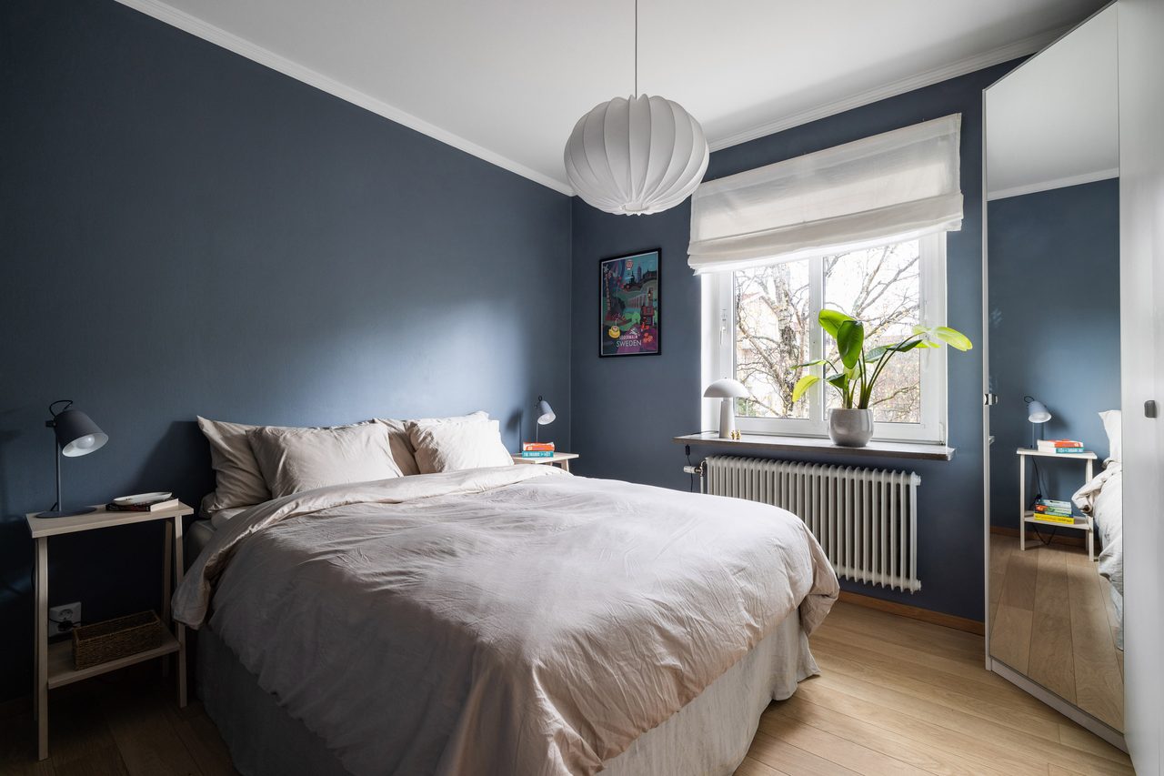 Lidköpingsvägen 32