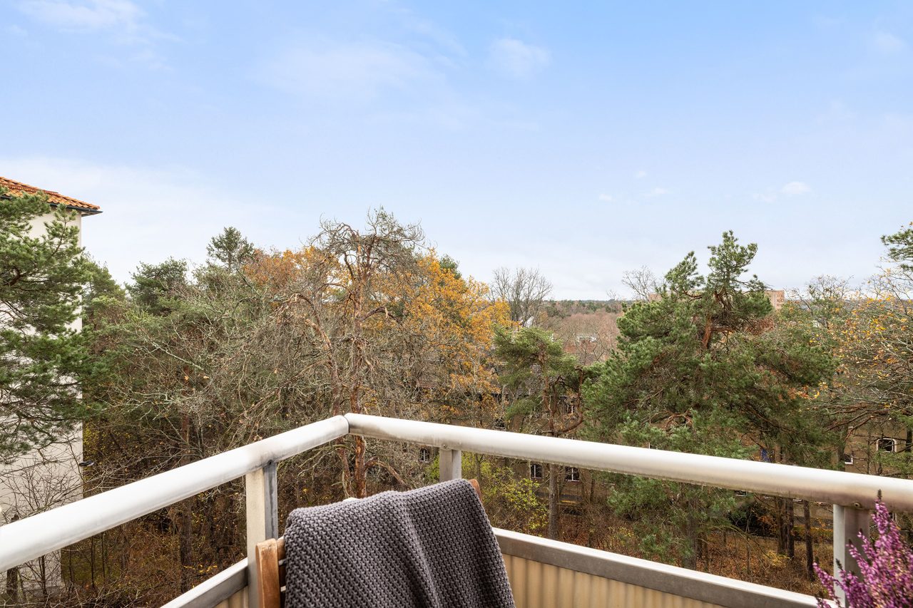 Lidköpingsvägen 32