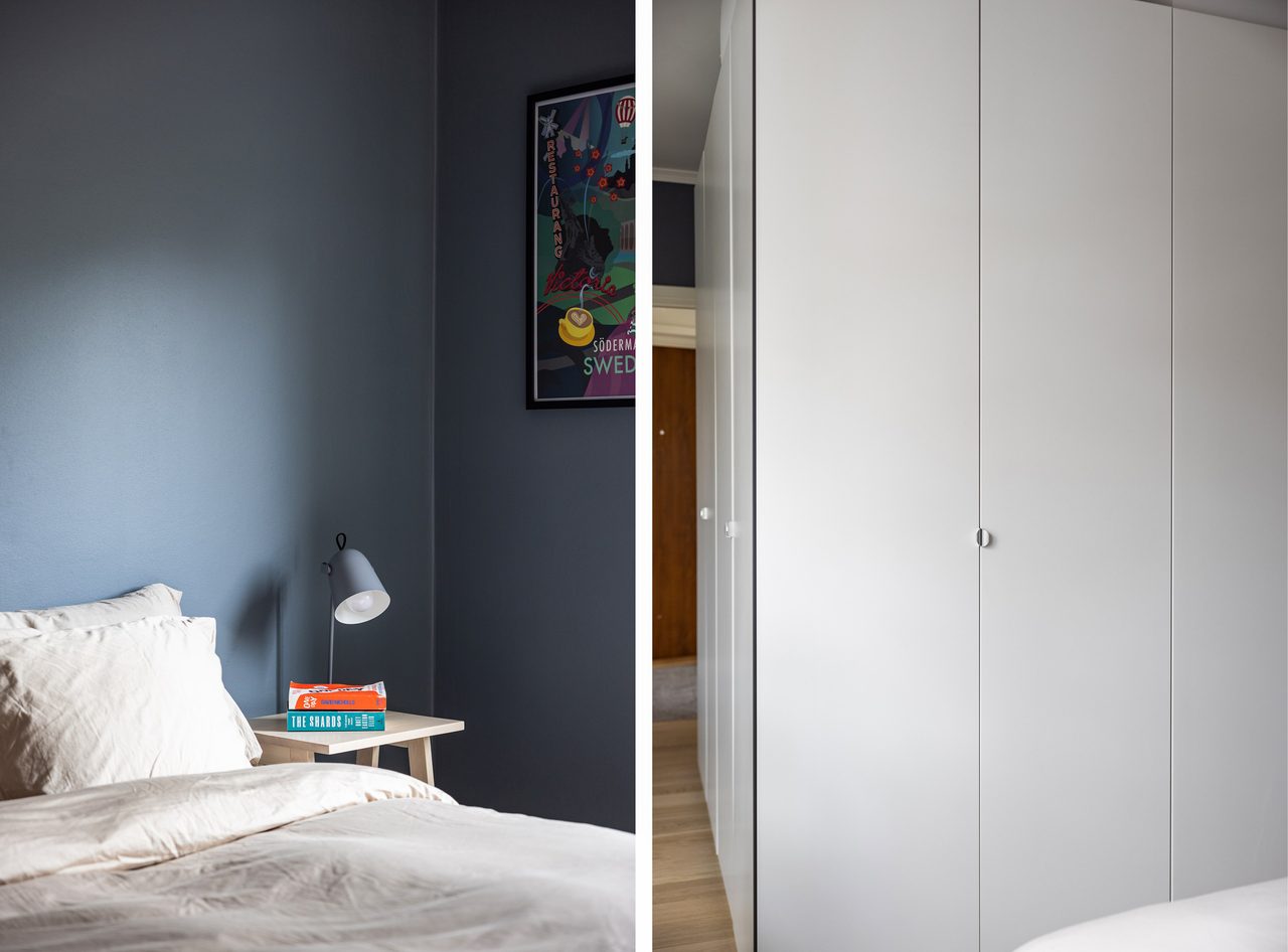 Lidköpingsvägen 32