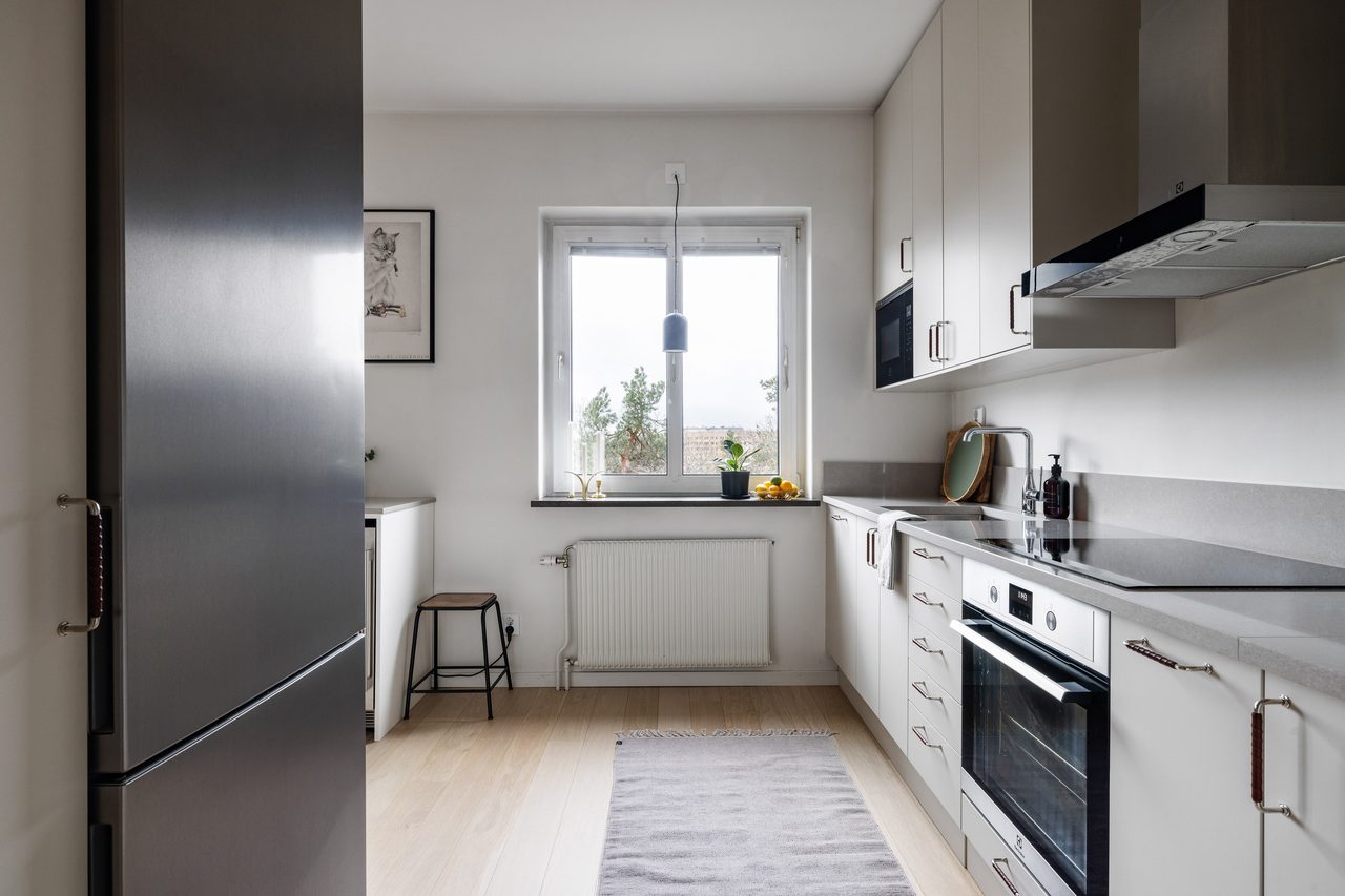 Lidköpingsvägen 32