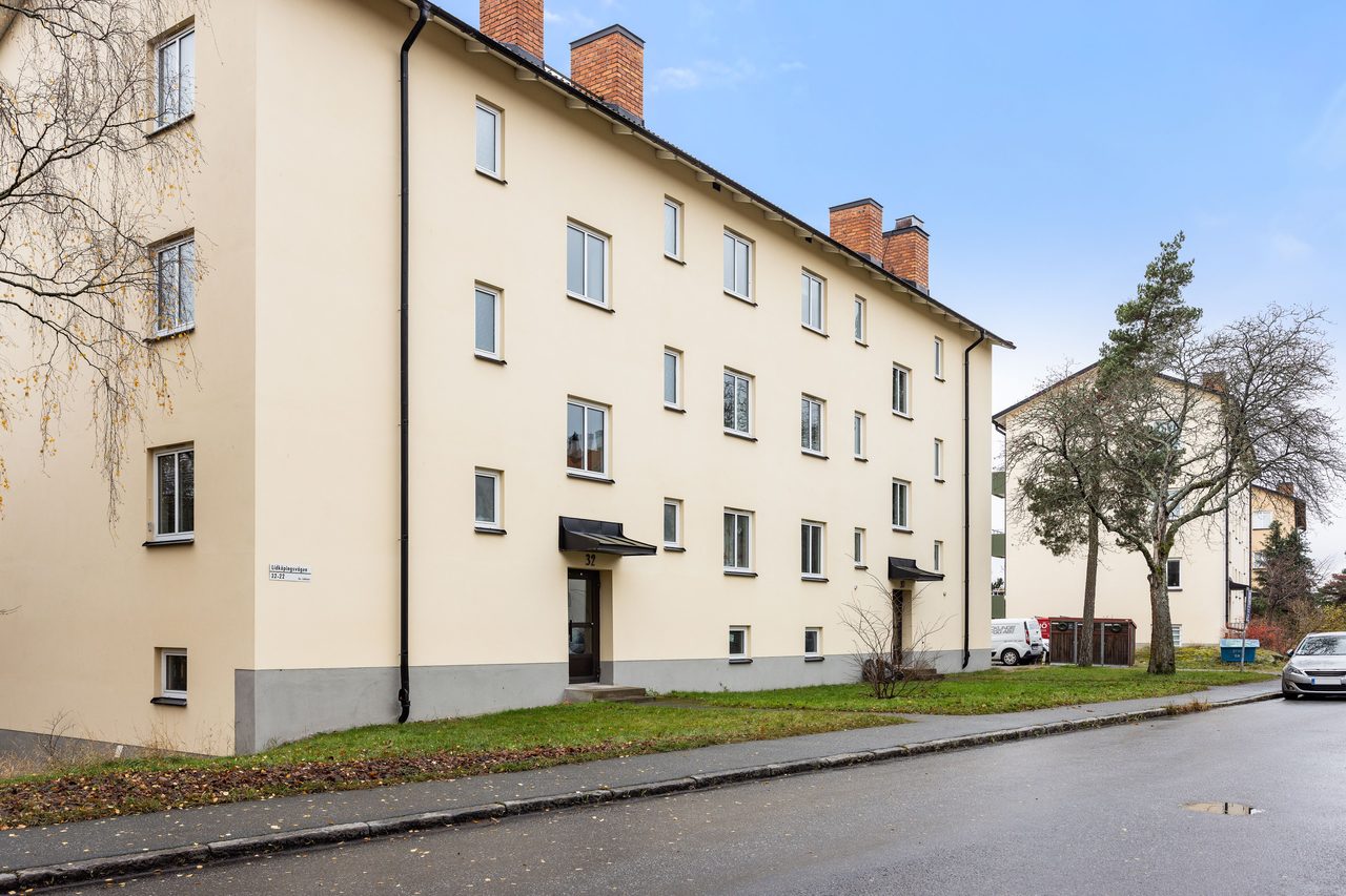 Lidköpingsvägen 32