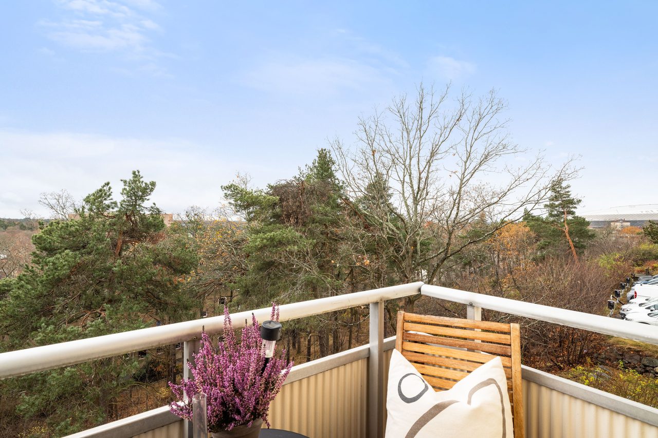 Lidköpingsvägen 32