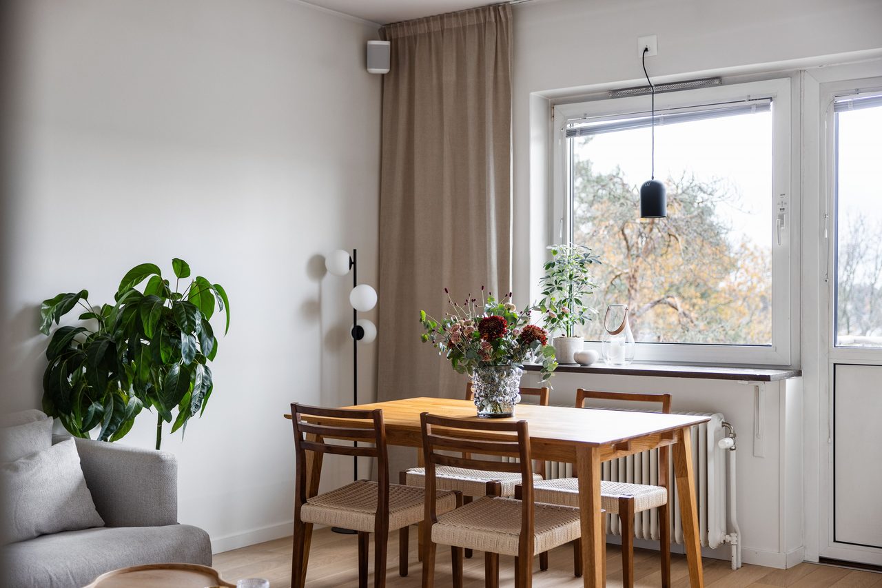 Lidköpingsvägen 32