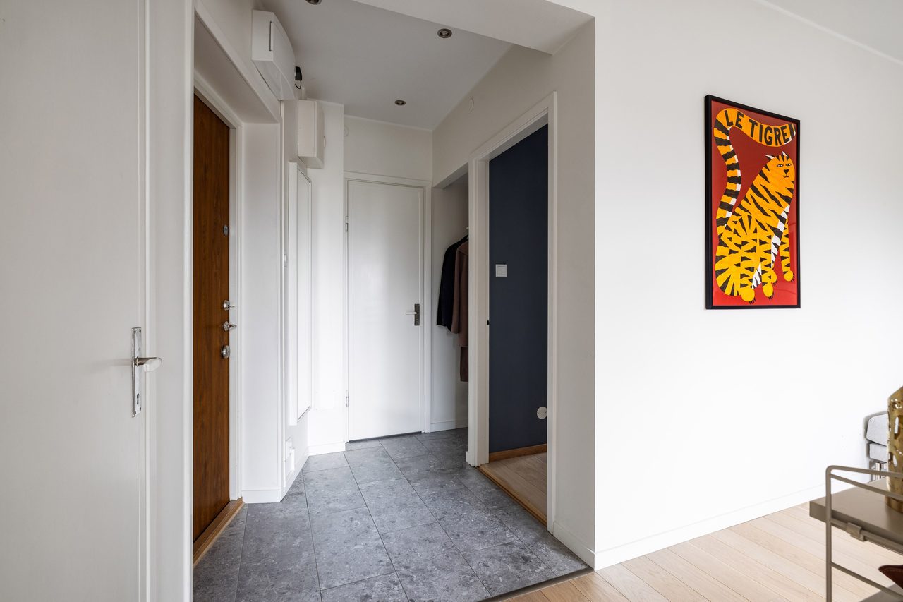 Lidköpingsvägen 32