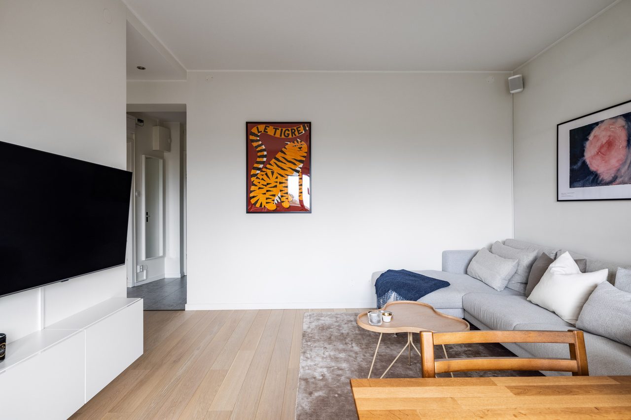 Lidköpingsvägen 32